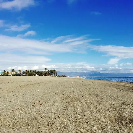 Sea & Sun Beach